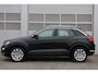 Volkswagen T-Roc 1.0 TSI 115pk Style Business | Navigatie | Achteruitrijcamera | Elektrische Achterklep | App Connect