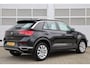 Volkswagen T-Roc 1.0 TSI 115pk Style Business | Navigatie | Achteruitrijcamera | Elektrische Achterklep | App Connect