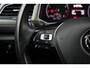 Volkswagen T-Roc 1.0 TSI 115pk Style Business | Navigatie | Achteruitrijcamera | Elektrische Achterklep | App Connect