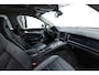 Porsche Panamera 3.6 Btw auto, Fiscale waarde € 8.000,- (€ 24.752,07 Ex B.T.W)  AANBIEDING