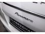 Porsche Panamera 3.6 Btw auto, Fiscale waarde € 8.000,- (€ 24.752,07 Ex B.T.W)  AANBIEDING