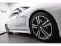 Porsche Panamera 3.6 Btw auto, Fiscale waarde € 8.000,- (€ 24.752,07 Ex B.T.W)  AANBIEDING