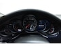 Porsche Panamera 3.6 Btw auto, Fiscale waarde € 8.000,- (€ 24.752,07 Ex B.T.W)  AANBIEDING