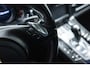 Porsche Panamera 3.6 Btw auto, Fiscale waarde € 8.000,- (€ 24.752,07 Ex B.T.W)  AANBIEDING