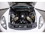 Porsche Panamera 3.6 Btw auto, Fiscale waarde € 8.000,- (€ 24.752,07 Ex B.T.W)  AANBIEDING