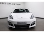 Porsche Panamera 3.6 Btw auto, Fiscale waarde € 8.000,- (€ 24.752,07 Ex B.T.W)  AANBIEDING