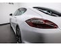 Porsche Panamera 3.6 Btw auto, Fiscale waarde € 8.000,- (€ 24.752,07 Ex B.T.W)  AANBIEDING