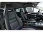 Porsche Panamera 3.6 Btw auto, Fiscale waarde € 8.000,- (€ 24.752,07 Ex B.T.W)  AANBIEDING