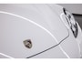 Porsche Panamera 3.6 Btw auto, Fiscale waarde € 8.000,- (€ 24.752,07 Ex B.T.W)  AANBIEDING