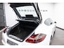 Porsche Panamera 3.6 Btw auto, Fiscale waarde € 8.000,- (€ 24.752,07 Ex B.T.W)  AANBIEDING