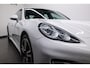 Porsche Panamera 3.6 Btw auto, Fiscale waarde € 8.000,- (€ 24.752,07 Ex B.T.W)  AANBIEDING