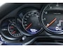 Porsche Panamera 3.6 Btw auto, Fiscale waarde € 8.000,- (€ 24.752,07 Ex B.T.W)  AANBIEDING
