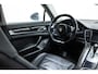 Porsche Panamera 3.6 Btw auto, Fiscale waarde € 8.000,- (€ 24.752,07 Ex B.T.W)  AANBIEDING