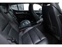 Porsche Panamera 3.6 Btw auto, Fiscale waarde € 8.000,- (€ 24.752,07 Ex B.T.W)  AANBIEDING