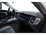 Porsche Panamera 3.6 Btw auto, Fiscale waarde € 8.000,- (€ 24.752,07 Ex B.T.W)  AANBIEDING