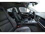 Porsche Panamera 3.6 Btw auto, Fiscale waarde € 8.000,- (€ 24.752,07 Ex B.T.W)  AANBIEDING