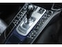 Porsche Panamera 3.6 Btw auto, Fiscale waarde € 8.000,- (€ 24.752,07 Ex B.T.W)  AANBIEDING