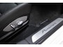 Porsche Panamera 3.6 Btw auto, Fiscale waarde € 8.000,- (€ 24.752,07 Ex B.T.W)  AANBIEDING