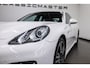 Porsche Panamera 3.6 Btw auto, Fiscale waarde € 8.000,- (€ 24.752,07 Ex B.T.W)  AANBIEDING