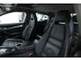 Porsche Panamera 3.6 Btw auto, Fiscale waarde € 8.000,- (€ 24.752,07 Ex B.T.W)  AANBIEDING