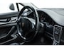Porsche Panamera 3.6 Btw auto, Fiscale waarde € 8.000,- (€ 24.752,07 Ex B.T.W)  AANBIEDING