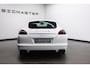 Porsche Panamera 3.6 Btw auto, Fiscale waarde € 8.000,- (€ 24.752,07 Ex B.T.W)  AANBIEDING