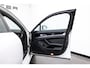Porsche Panamera 3.6 Btw auto, Fiscale waarde € 8.000,- (€ 24.752,07 Ex B.T.W)  AANBIEDING