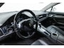 Porsche Panamera 3.6 Btw auto, Fiscale waarde € 8.000,- (€ 24.752,07 Ex B.T.W)  AANBIEDING