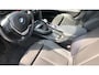 BMW 3-Serie 316i Executive Sport