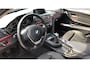 BMW 3-Serie 316i Executive Sport
