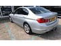 BMW 3-Serie 316i Executive Sport