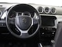 Suzuki Vitara 1.6 120 PK Exclusive | Navigatie | Camera | Bluetooth | Trekhaak | Lichtmetalen Velgen | Dealer Onderhouden