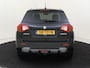 Suzuki Vitara 1.6 120 PK Exclusive | Navigatie | Camera | Bluetooth | Trekhaak | Lichtmetalen Velgen | Dealer Onderhouden