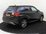 Suzuki Vitara 1.6 120 PK Exclusive | Navigatie | Camera | Bluetooth | Trekhaak | Lichtmetalen Velgen | Dealer Onderhouden