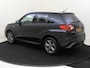 Suzuki Vitara 1.6 120 PK Exclusive | Navigatie | Camera | Bluetooth | Trekhaak | Lichtmetalen Velgen | Dealer Onderhouden