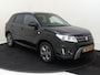 Suzuki Vitara 1.6 120 PK Exclusive | Navigatie | Camera | Bluetooth | Trekhaak | Lichtmetalen Velgen | Dealer Onderhouden