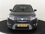 Suzuki Vitara 1.6 120 PK Exclusive | Navigatie | Camera | Bluetooth | Trekhaak | Lichtmetalen Velgen | Dealer Onderhouden
