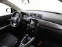 Suzuki Vitara 1.6 120 PK Exclusive | Navigatie | Camera | Bluetooth | Trekhaak | Lichtmetalen Velgen | Dealer Onderhouden