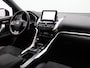 Mitsubishi Eclipse Cross 187pk PHEV Intense+ Automaat Camera | Cruise | Navi | Parkeersens. v+a | Trekhaak