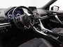 Mitsubishi Eclipse Cross 187pk PHEV Intense+ Automaat Camera | Cruise | Navi | Parkeersens. v+a | Trekhaak