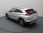 Mitsubishi Eclipse Cross 187pk PHEV Intense+ Automaat Camera | Cruise | Navi | Parkeersens. v+a | Trekhaak