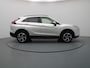 Mitsubishi Eclipse Cross 187pk PHEV Intense+ Automaat Camera | Cruise | Navi | Parkeersens. v+a | Trekhaak