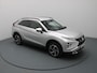 Mitsubishi Eclipse Cross 187pk PHEV Intense+ Automaat Camera | Cruise | Navi | Parkeersens. v+a | Trekhaak