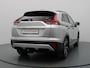 Mitsubishi Eclipse Cross 187pk PHEV Intense+ Automaat Camera | Cruise | Navi | Parkeersens. v+a | Trekhaak