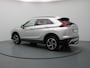 Mitsubishi Eclipse Cross 187pk PHEV Intense+ Automaat Camera | Cruise | Navi | Parkeersens. v+a | Trekhaak