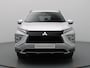 Mitsubishi Eclipse Cross 187pk PHEV Intense+ Automaat Camera | Cruise | Navi | Parkeersens. v+a | Trekhaak
