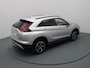 Mitsubishi Eclipse Cross 187pk PHEV Intense+ Automaat Camera | Cruise | Navi | Parkeersens. v+a | Trekhaak