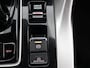 Mitsubishi Eclipse Cross 187pk PHEV Intense+ Automaat Camera | Cruise | Navi | Parkeersens. v+a | Trekhaak