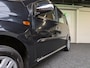 Daihatsu Cuore 1.0-12V Tokyo | Automaat | 69.300KM | Zeer nette auto