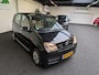 Daihatsu Cuore 1.0-12V Tokyo | Automaat | 69.300KM | Zeer nette auto